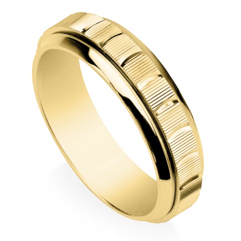 https://www.goldiam.easystockhosting.com/en/sites/default/files/368_yellowgold%20%28%D7%A7%D7%98%D7%9F%29.jpg